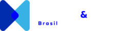 Transformamos suas ideias em projetos de sucesso